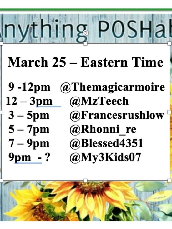 The Magic Armoire Dresses & Skirts - The Magic Armoire is Live! LTK when The Magic Armoire goes live!